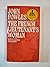 The French Lieutenant's Wife by John Fowles