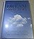 The Dream Directory by David C. Lohff