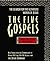 By Robert W. Funk The Five Gospels [Hardcover] by Robert W. Funk