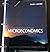 Microeconomics (Selected Ma...