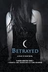 Betrayed