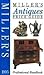 Miller's Antiques Price Guide: 1995