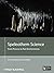 Speleothem Science: From Process to Past Environments (Blackwell Quaternary Geoscience Series) by Ian J. Fairchild (2012-04-10)