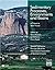 Sedimentary Processes, Environments and Basins: A Tribute to Peter Friend (Special Publication 38 of the IAS) (2008-01-14)