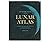 Lunar Atlas