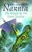 The Voyage of the Dawn Treader [The Chronicles of Narnia]