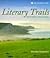 Literary Trails
