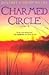 Charmed Circle (Circle, Book 2) by Riccio, Dolores Stewart (November 1, 2003) Paperback