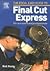 Final Cut Express (04) by Y...