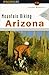 Mountain Biking Arizona