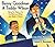 Benny Goodman and Teddy Wilson: Taking the Stage As the First Black-and-white Jazz Band in History