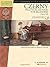 Carl Czerny - Practical Method for Beginners, Op. 599: With Online Audio of Performance Tracks (Hal Leonard Piano Library) by Matthew Edwards(2008-07-08)