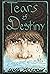 Tears of Destiny, Book Three