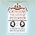 Catherine the Great & Potemkin by Simon Sebag Montefiore Catherine the Great & Potemkin by Simon Sebag Montefiore
