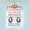 Catherine the Gre...