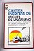Cartas Ineditas de Miguel de Unamuno