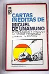 Cartas Ineditas d...
