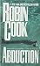 Abduction[ABDUCTION][Mass M...