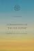 Commentaries on "the Life D...
