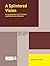 A Splintered Vision: An Investigation of U.S. Science and Mathematics Education (1997-02-28)