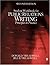 Student Workbook for Public Relations Writing: Principles in Practice by Treadwell, Donald, Treadwell, Jill B. (August 30, 2005) Paperback
