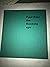 Paul Klee: The Thinking Eye (The Notebooks of Paul Kless, The Documents of Modern Art Series, Vol. 15)