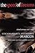 [(The Speed of Dreams: Selected Writings 2001-2007)] [Author: Subcomandante Insurgente Marcos] published on (January, 2008)