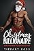 Her Christmas Billionaire