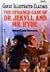 The Strange Case of Dr. Jekyll and Mr. Hyde (Great Illustrated Classics) by Robert Louis Stevenson (1990-06-03)