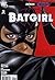 Batgirl #3 by Lee Garbett