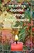 Tina Ketch's Candle Lighting Encyclopedia Volume II by Tina Ketch (1994-08-01)