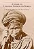 Guide to Colonial Sources on Burma, A: In the India Office Records & British Library by Mandy Sadan (2008-06-06)