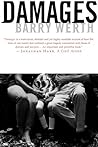 DAMAGES by Werth,...