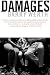 DAMAGES by Werth, Barry (2008) Paperback