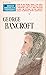 George Bancroft: Great Amer...