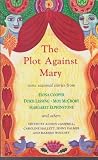 The Plot Against ...
