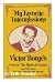 My Favorite Intermissions, by Victor Borge and Robert Sherman... by Victor Borge