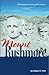 Mount Rushmore by Gilbert Courtland Fite (2003-05-24)