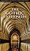 The Gothic Enterprise: A Guide to Understanding the Medieval Cathedral: 1st (First) Edition