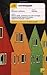 Teach Yourself Norwegian Complete Course(book and cd pack) (T... by Margaretha Danbolt-Simons