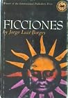 Ficciones