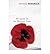 All Quiet on the Western Front by Erich Maria Remarque