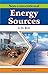 Non-conventional Energy Sources by G.D. Rai (2004-12-01)
