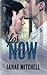 For Now (For Always) (Volume 2) by Janae Mitchell (2014-04-11)