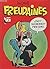 Freudaines Tome 2 by Lucques