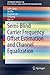 Semi-Blind Carrier Frequency Offset Estimation and Channel Equalization (SpringerBriefs in Electrical and Computer Engineering) by Yufei Jiang (2016-01-02)