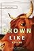 By Steve Shadrach Brown Like Coffee--Cow Cover [Paperback]