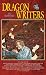Dragon Writers: An Anthology