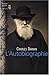 L'autobiographie (French Edition) by Charles Darwin(2008-10-06)