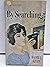 By Searching: My Journey Through Doubt Into Faith (A China Inland Mission Book)